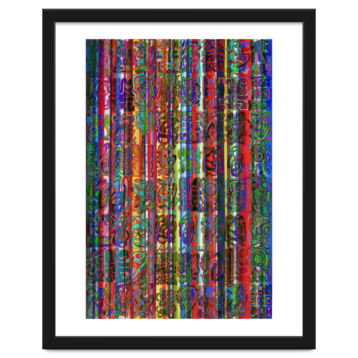 New Graffiti2022 136