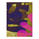 Aliens 06 (Print Only) thumbnail