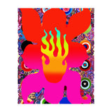 Graffiti Digital Nuevo 2023 114 (Print Only) thumbnail