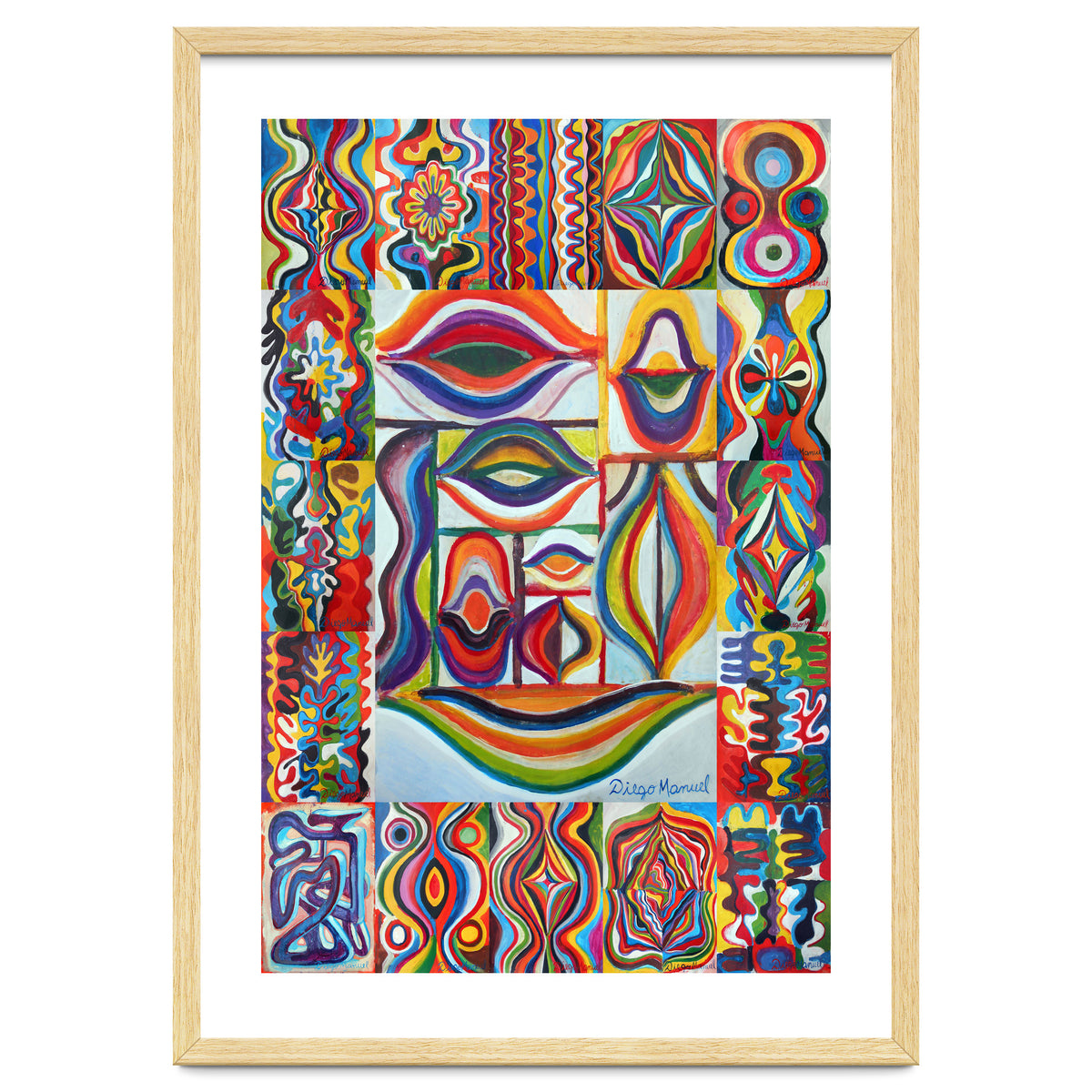 New Graffiti2022 175