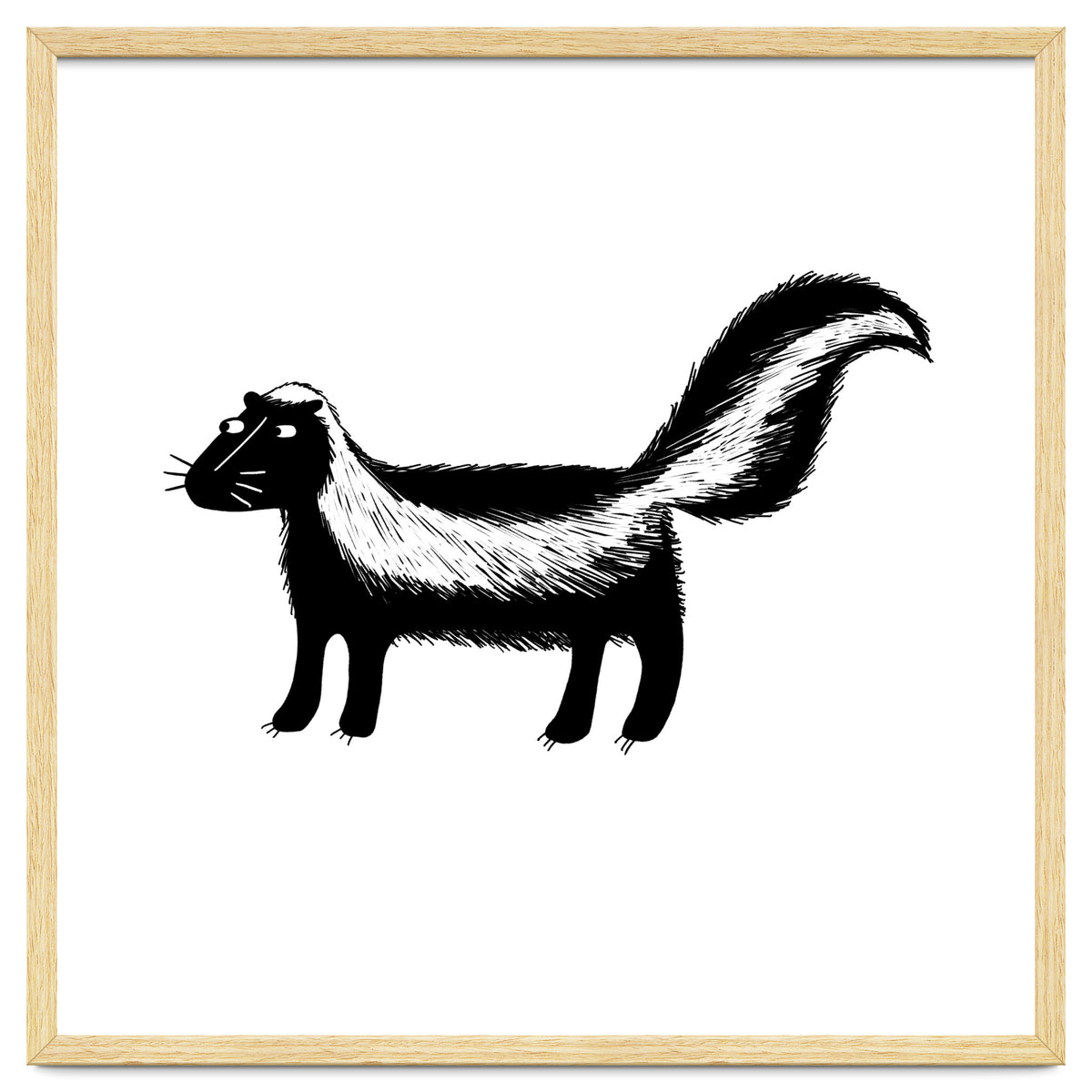 Skunk