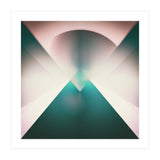 New Dawn Road (Print Only) thumbnail