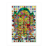 Graffiti Digital 35 (Print Only) thumbnail