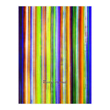 Graffiti Digital 2022 70 (Print Only) thumbnail