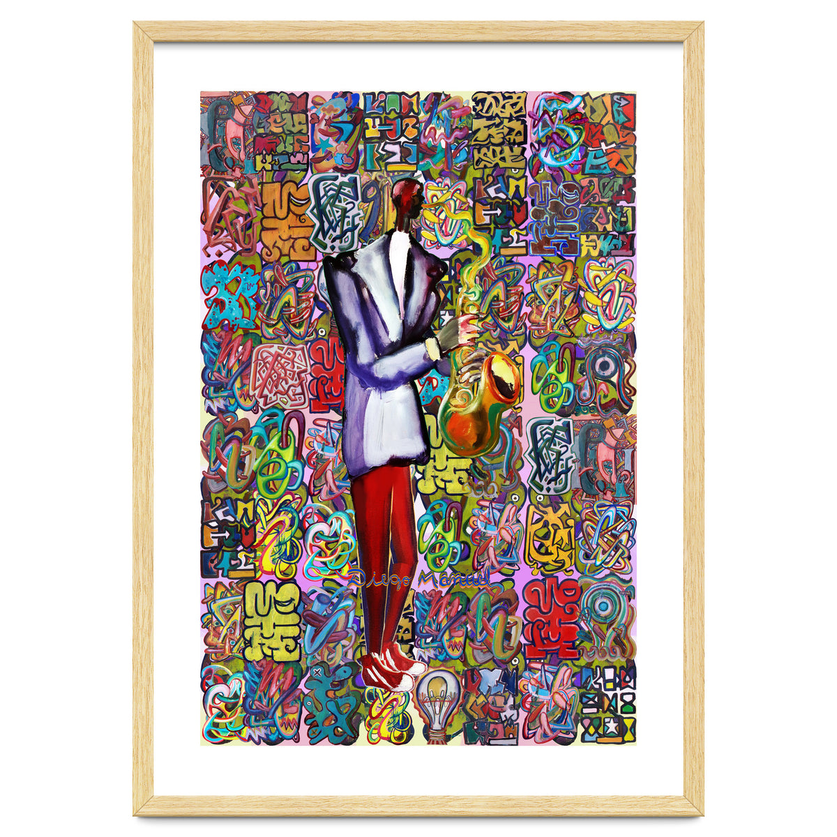 Graffiti Digital 2022 266