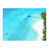 Beach (Print Only) thumbnail