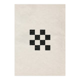 Monochrome chess board (Print Only) thumbnail