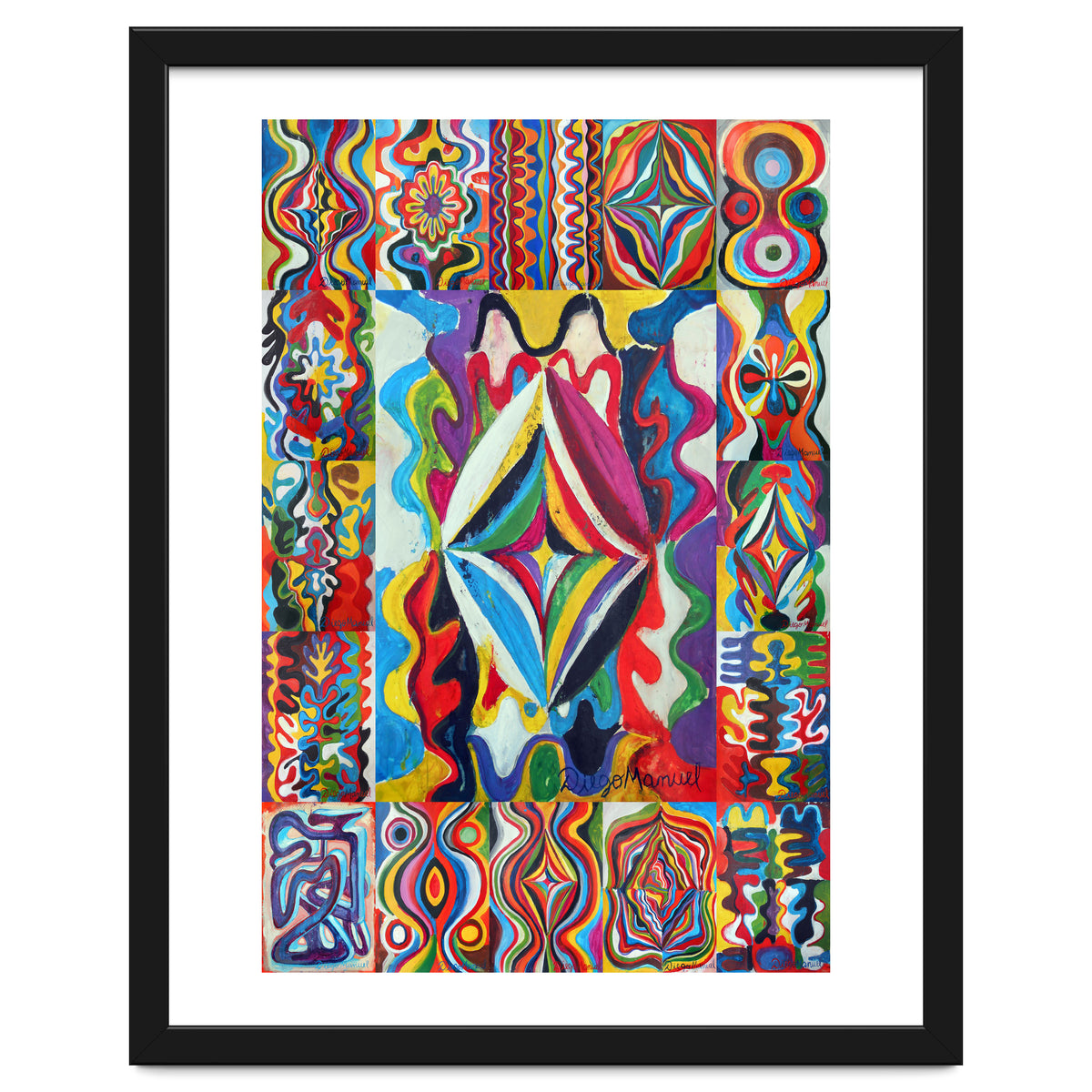 New Graffiti2022 174