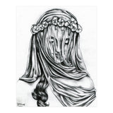 Miss Interpretation (Print Only) thumbnail