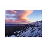 Mammoth (Print Only) thumbnail