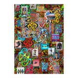 Graffiti Digital 2022 580 (Print Only) thumbnail