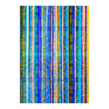 Graffiti Digital 2022 79 (Print Only) thumbnail