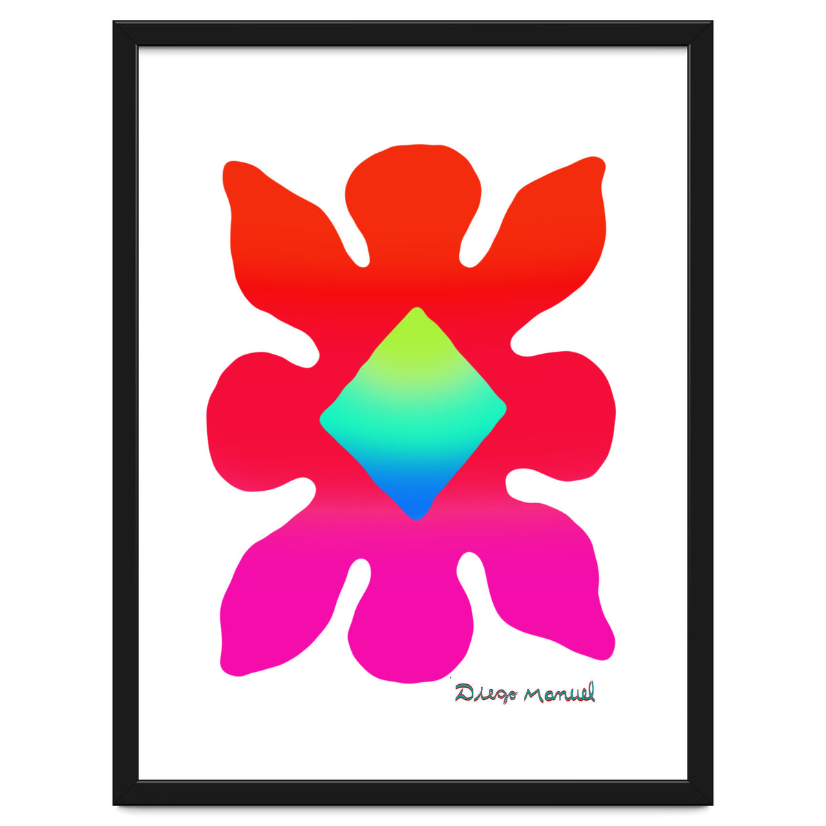 Pop Abstract 2023 106 Copia