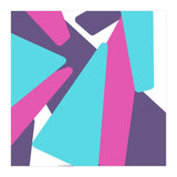 Colorful 1 (Print Only) thumbnail