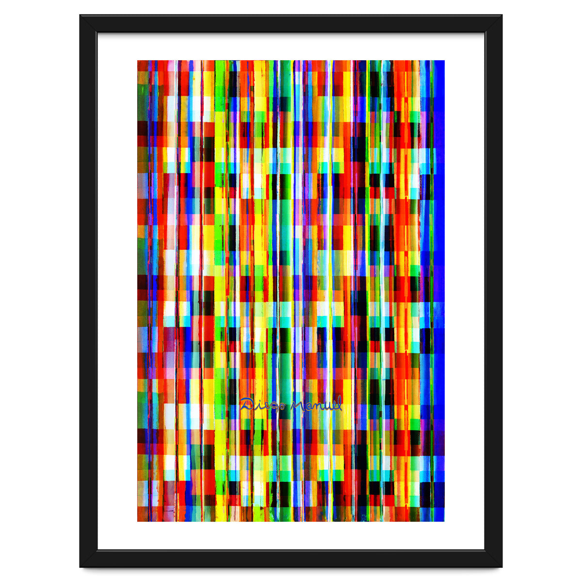 Graffiti Digital 2022 138