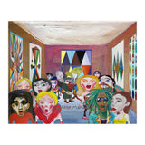 Graffiti Digital 2022 969 (Print Only) thumbnail