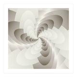 Spiral Illusion (Print Only) thumbnail