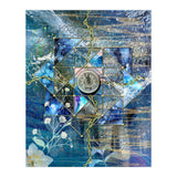 Time to Break Free (Print Only) thumbnail