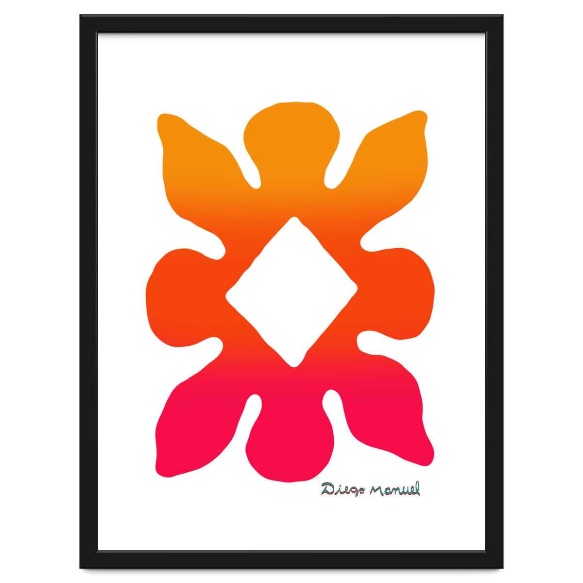 Pop Abstract 2023 105 Copia