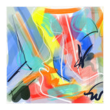 Happy Colors (Print Only) thumbnail