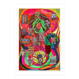 New Graffiti2022 238 (Print Only) thumbnail