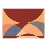 Sinuous Curves 1 (Print Only) thumbnail