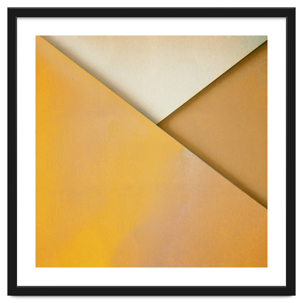 Triangular Camouflage 2