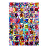 Graffiti Digital 2022 350 (Print Only) thumbnail