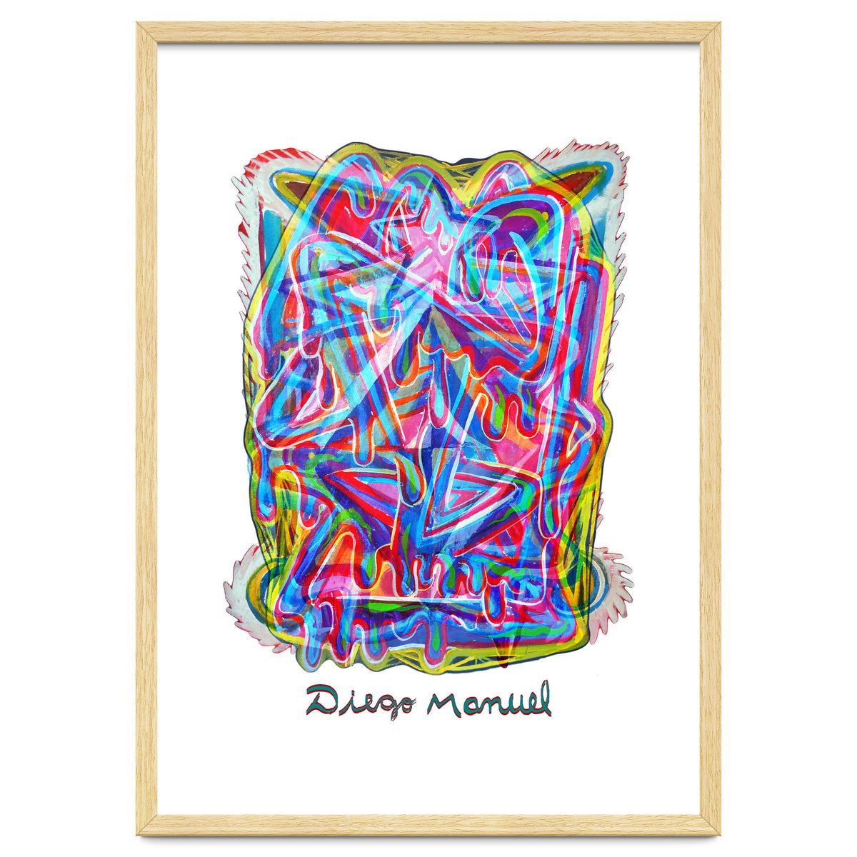 Astrapop 2022 Nuevo 6