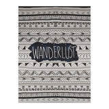 Wanderlust (Print Only) thumbnail