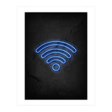 Wifi (Print Only) thumbnail