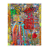 New Graffiti2022 633 (Print Only) thumbnail