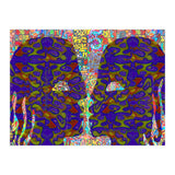 Abstracto Pop Nuevo B13 (Print Only) thumbnail