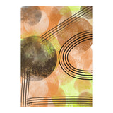 Circular Objects (Print Only) thumbnail