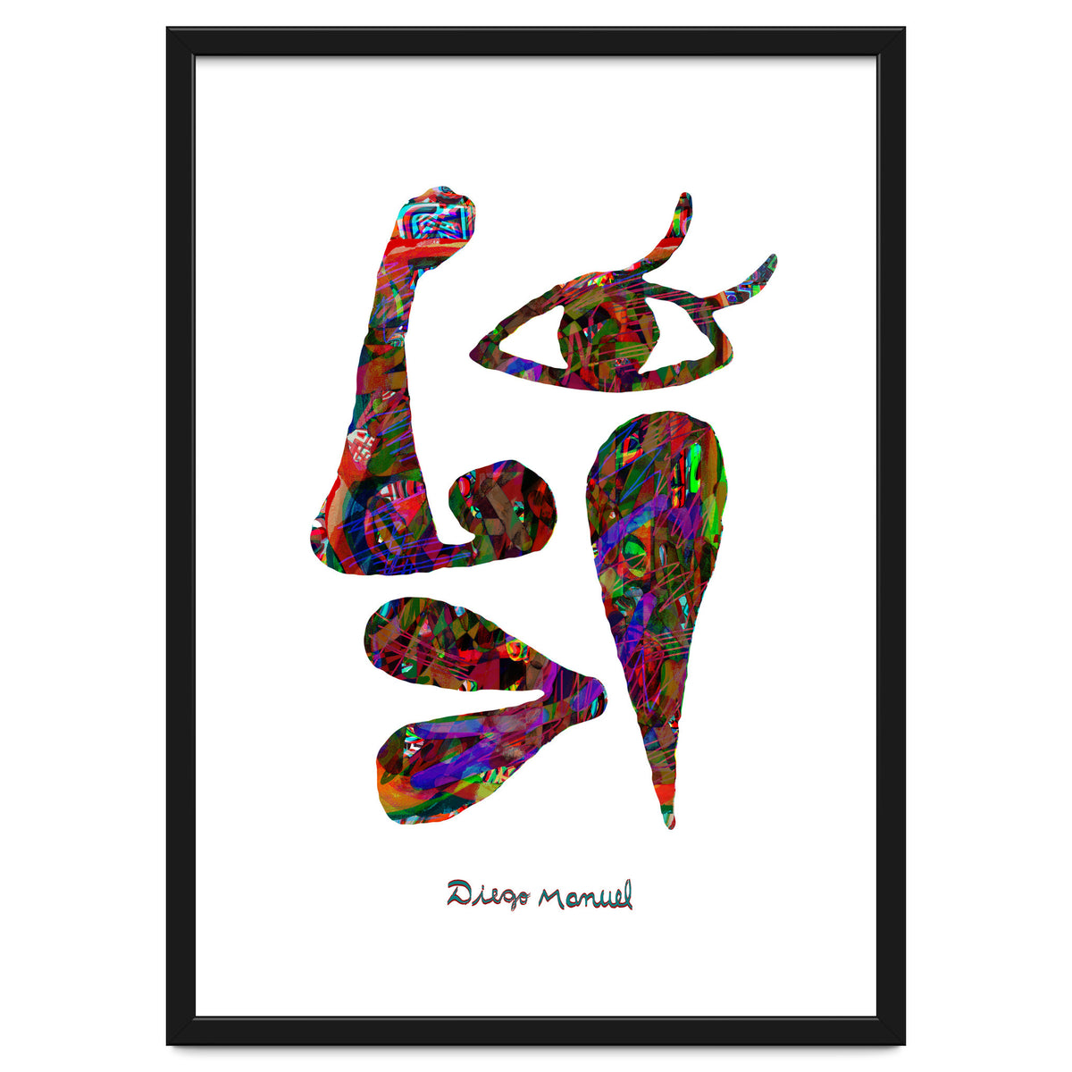 Graffiti Digital 12 2022 3