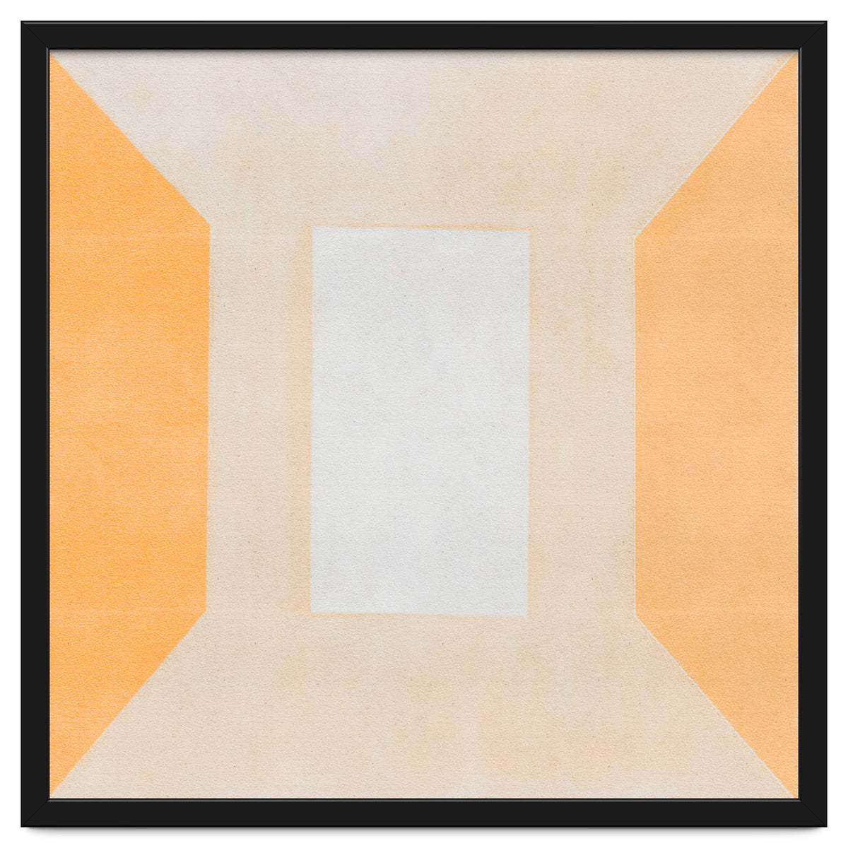 Yellow Contamination 3