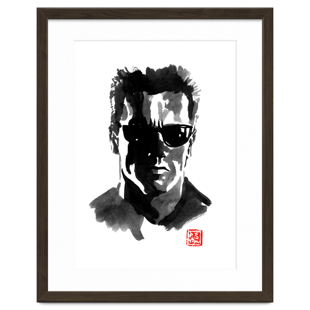 Terminator
