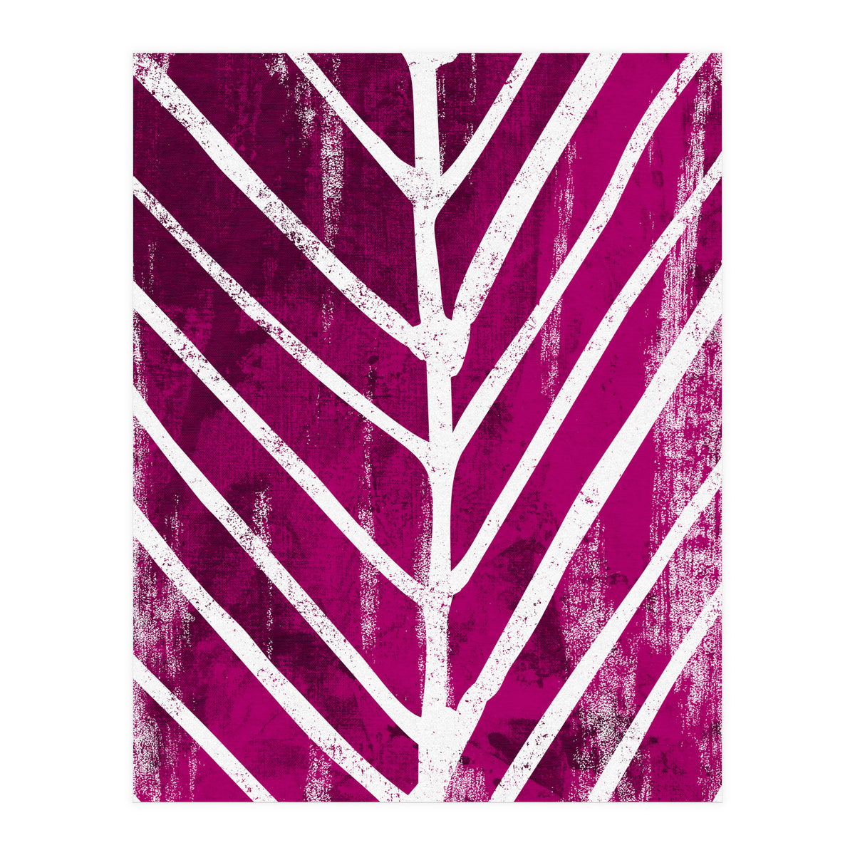 Botanicals Collection No2 (Print Only)