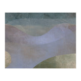 Dunna Autumn Sun #1 (Print Only) thumbnail