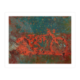 Corrosive Speed (Print Only) thumbnail