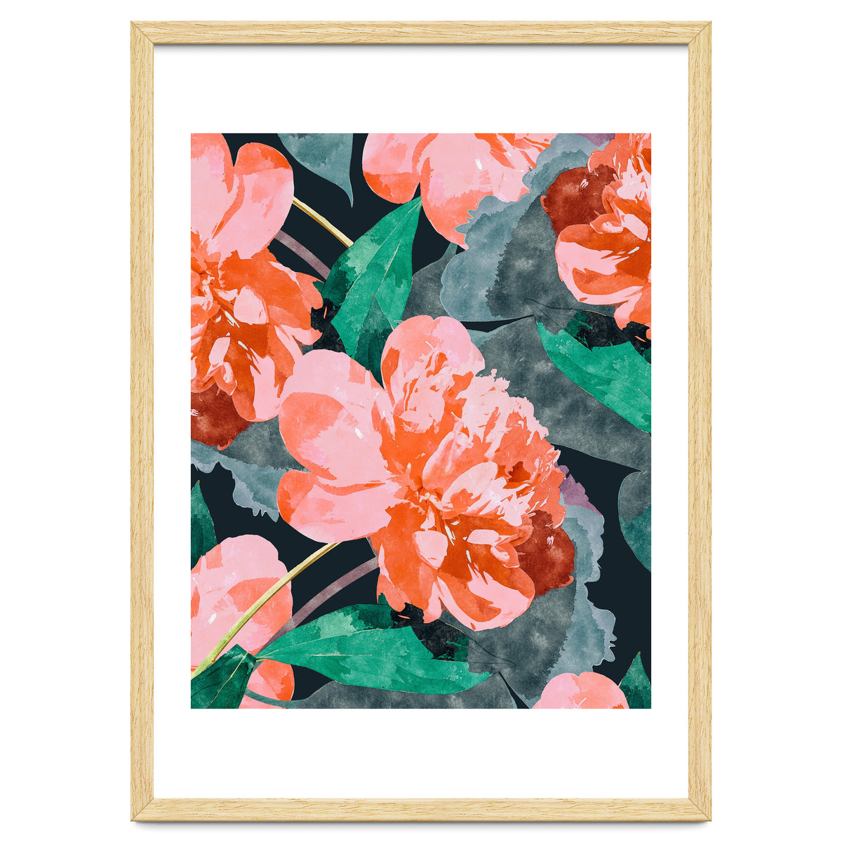 The Joy Of Missing Out