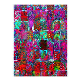 Graffiti Digital 2022 389 (Print Only) thumbnail