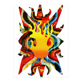 Fuego 17 Copia (Print Only) thumbnail
