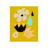 spring flower2 (Print Only) thumbnail