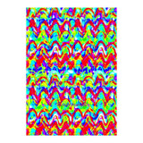 Pop Abstract A 74 (Print Only) thumbnail