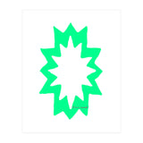 Graffiti Digita 2023 68  (Print Only) thumbnail