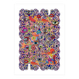 Graffiti 2021 New 26 Copia (Print Only) thumbnail