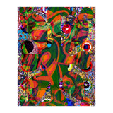 Graffiti Digital Nuevo 2023 146 (Print Only) thumbnail