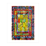 Graffiti Digital 2022 309 (Print Only) thumbnail