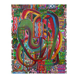 New Graffiti2022 478 (Print Only) thumbnail
